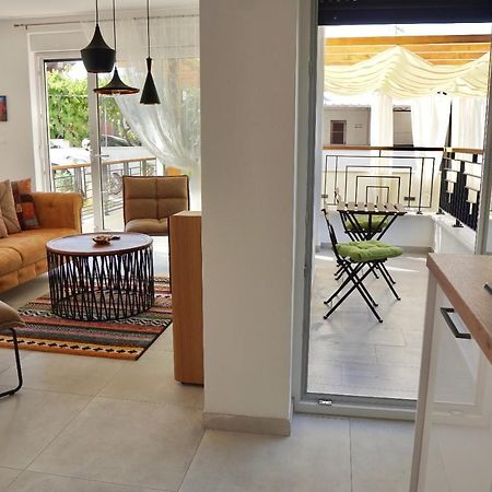 Villa Borna B20 Trogir Bagian luar foto